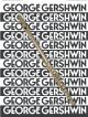 Gershwin For The Flute: Flute + Chords