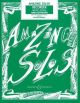 Amazing Solos: Descant Recorder and Piano