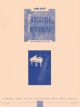 Fantasie Impromptu: Alto Saxophone (Leduc)