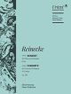 Concerto D Major: Op283: Flute & Piano  (Breitkopf)