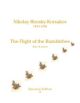 Flight Of The Bumble Bee Flute  (Emerson)