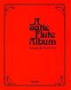 Satie Flute Album: Flute & Piano (Novello)