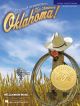 Oklahoma: Vocal Selection