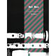 Hatbox Treble Recorder & Piano (Forsyth)