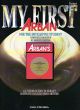 My First Arban: Trumpet: Studies