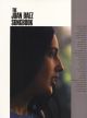 Joan Baez: Songbook: Piano Vocal & Guitar