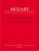 10 Celebrated String Quartets: String Quartet: Parts Only (Barenreiter)