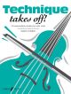 Technique Takes Off: Viola (Cohen)