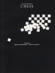 Chess: Vocal Selections: Piano Vocal Guitar