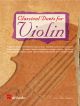 Classical Duets: Violin Duet