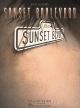 Sunset Boulevard: Vocal Selections