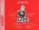 Oliver: Easy Piano Selections