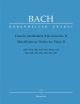 Miscellaneous Works For Piano: Book 2  (Barenreiter)