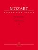 Sonatas: Vol.II:  Nos10-18 Piano (Barenreiter)