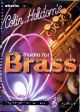 Studio For Brass: Treble Clef: Brass