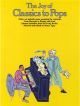 The Joy Of Classics To Pops: Piano