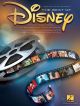 Disney: The Best Of Disney: Piano Vocal Guitar