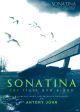 Sonatina Flute & Piano