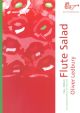 Flute Salad For Flute Solo (Brasswind)