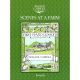 Scenes At A Farm: Piano (Forsyth)
