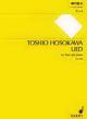 Lied: Flute & Piano