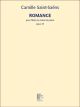 Romance Op37: Flute & Piano (Durand)