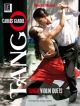World Music: Tango: Violin Duets