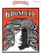 Godspell: Vocal Selection