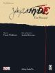 Jekyll and Hyde The Musical: Vocal Selection