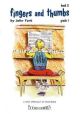 Fingers And Thumbs: Book 2: Piano Studies