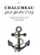 Chalumeau Sea Shanties: Clarinet: Grade 0-3