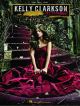 Kelly Clarkson: My December: Piano Vocal Guitar