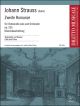 Zweite Romanze: Op255: Cello