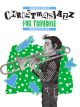 Christmas Jazz For Trombone