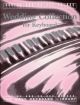 Easy Keyboard Library: Wedding Collection