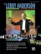Leroy Anderson Songbook: A Centennial Celebration