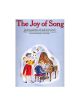 Joy Of Song:  Vocal