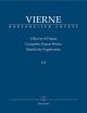 Complete Organ Works: Vol 3 (Barenreiter)