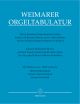 Earliest Music Manuscripts And Copies By His Pupil Johann Martin Schubart  (Barenreiter)