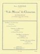 Vade Mecum: Six Etudes Speciales: Clarinet Solo (Leduc)