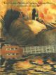 Guitar Music Of Spain: Vol 1