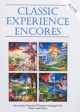 Classic Experience Encores: Flute & Piano