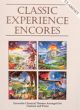 Classic Experience Encores: Clarinet & Piano