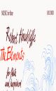 The Elements: Flute & Piano (OUP)