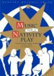 Music For A Nativity Play: Recorder: Christmas
