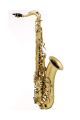 Buffet 400 Series Antique Matt Tenor Saxophone
