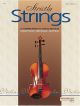 Strictly Strings Book 2: Violin