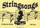 Stringsongs: Violoncello  (nelson) (Boosey & Hawkes)