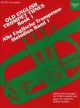 Old English Trumpet Tunes: Book 1: Trumpet & Piano (OUP)