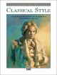 Spotlight On Classical Style: Piano